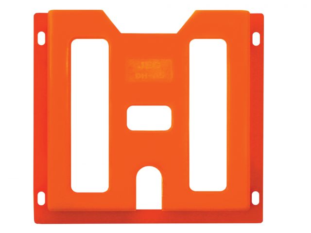 جیب نقشه تابلو برق