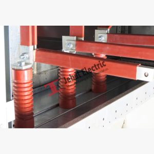 مقره اتکایی تابلویی کامپوزیت رزینی